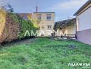 Vente Maison Cayeux-sur-mer  4 pieces 90 m2