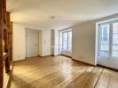 Vente Appartement Strasbourg  2 pieces 43 m2