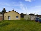 Vente Maison Croix-moligneaux  5 pieces 115 m2