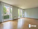 Vente Appartement Perreux-sur-marne  4 pieces 64 m2