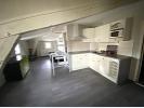 Vente Appartement Chalons-en-champagne CENTRE VILLE 2 pieces 30 m2