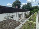 Vente Maison Bernay  5 pieces 115 m2