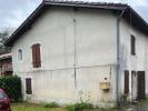 Vente Maison Genouillac TERRES-DE-HAUTE-CHARENTE 3 pieces 53 m2