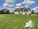 Vente Maison Aubry-le-panthou ARGENTAN 7 pieces 175 m2