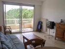 Vente Appartement Montpellier Estanove 2 pieces 45 m2