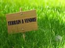 Vente Terrain Montpellier  370 m2