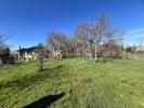 Vente Terrain Plaisance-du-touch  630 m2