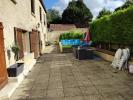 Vente Maison Magny-en-vexin  7 pieces 190 m2