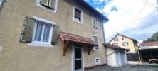 Vente Maison Valentigney  5 pieces 105 m2