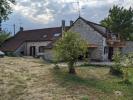 Vente Maison Essarts-les-sezanne  8 pieces 307 m2