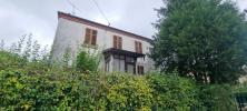 Vente Maison Valentigney  7 pieces 137 m2