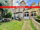 Vente Maison Boulogne-sur-mer  5 pieces 208 m2