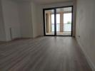 Vente Appartement Bordeaux  3 pieces 80 m2