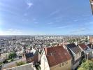 Vente Maison Havre  5 pieces 116 m2