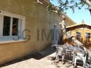 Vente Maison Uzes  4 pieces 86 m2