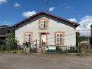 Vente Maison Luneville  5 pieces 140 m2