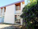 Vente Maison Beziers  5 pieces 91 m2