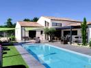 Vente Maison Breuillet  5 pieces 208 m2