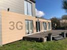 Vente Maison Bourdenay  5 pieces 170 m2