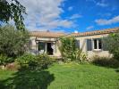 Vente Maison Uzes  5 pieces 115 m2