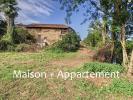 Vente Maison Rabastens-de-bigorre  7 pieces 202 m2