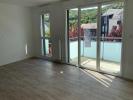 Location Appartement Deville-les-rouen  3 pieces 65 m2