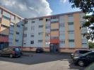 Location Appartement Montceau-les-mines  4 pieces 73 m2