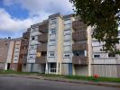 Location Appartement Montceau-les-mines  3 pieces 67 m2