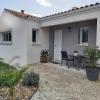 Vente Maison Sauvian  80 m2