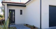 Vente Maison Puisserguier  80 m2