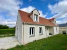 Vente Maison Pithiviers  5 pieces 105 m2