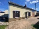 Vente Maison Angerville  3 pieces 80 m2