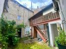 Vente Maison Angerville  4 pieces 95 m2