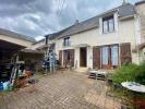 Vente Maison Angerville  5 pieces 127 m2