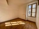 Vente Appartement Etampes  3 pieces 47 m2