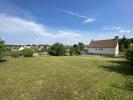 Vente Terrain Etampes  981 m2