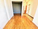 Location Appartement Villeurbanne  36 m2