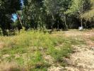 Vente Terrain Teich  680 m2