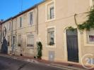 Vente Appartement Montpellier  2 pieces 26 m2