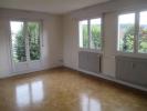 Location Appartement Vesoul  4 pieces 83 m2