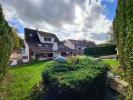 Vente Maison Saint-cheron  7 pieces 109 m2