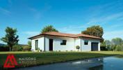 Vente Maison Couzeix  5 pieces 110 m2