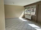 Location Appartement Roubaix  3 pieces 70 m2