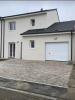 Vente Maison Reims  100 m2