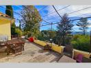 Vente Appartement Beaurecueil AIX-EN-PROVENCE 6 pieces 173 m2