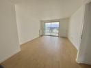 Location Appartement Suresnes  4 pieces 85 m2