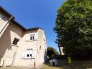 Location Appartement Raddon-et-chapendu  3 pieces 62 m2