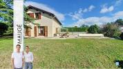 Vente Maison Solaize  7 pieces 180 m2