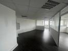 Location Bureau Nice  73 m2