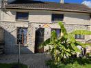 Vente Maison Chambly  5 pieces 94 m2